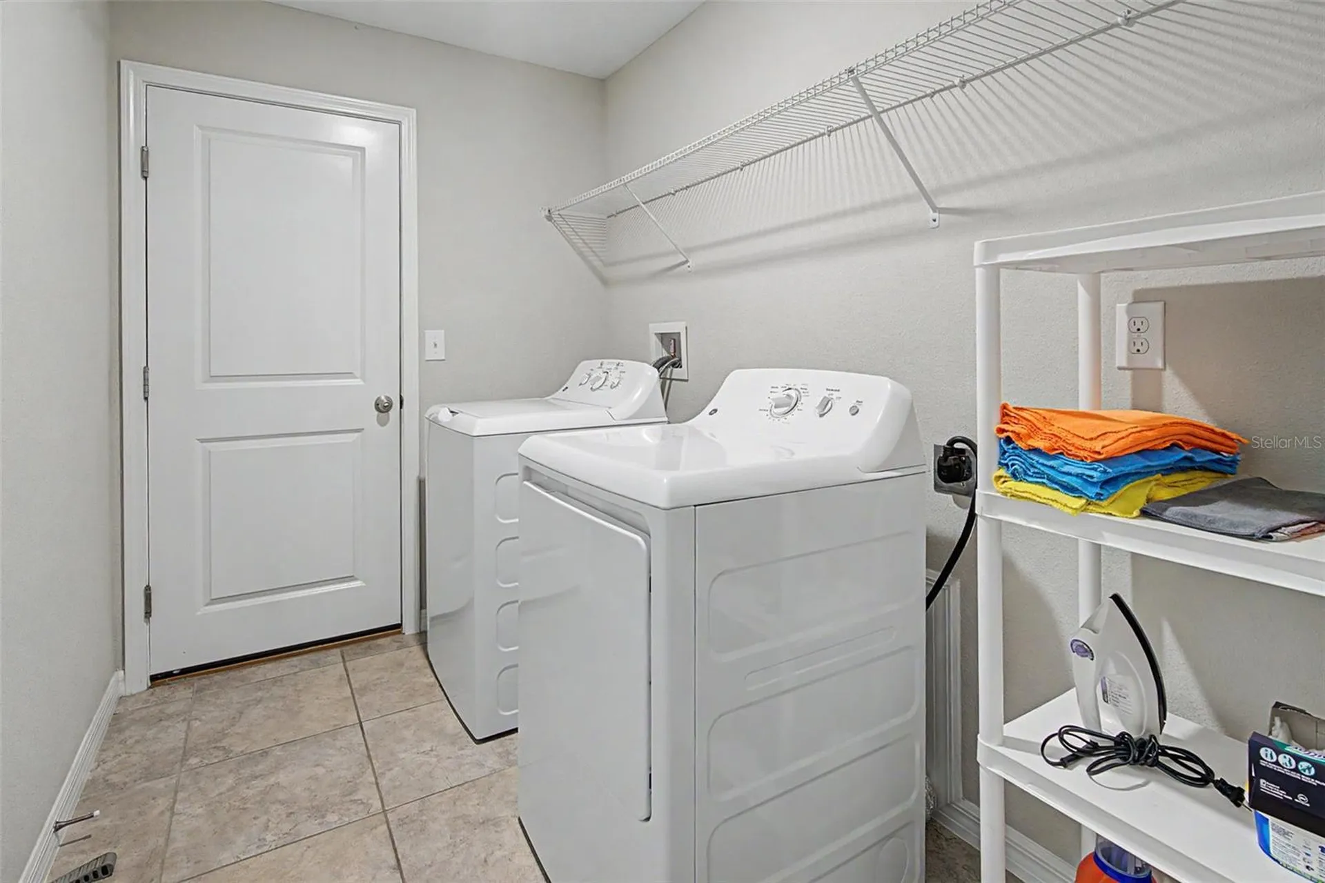 17132 White Mangrove Drive Wimauma FL 33598