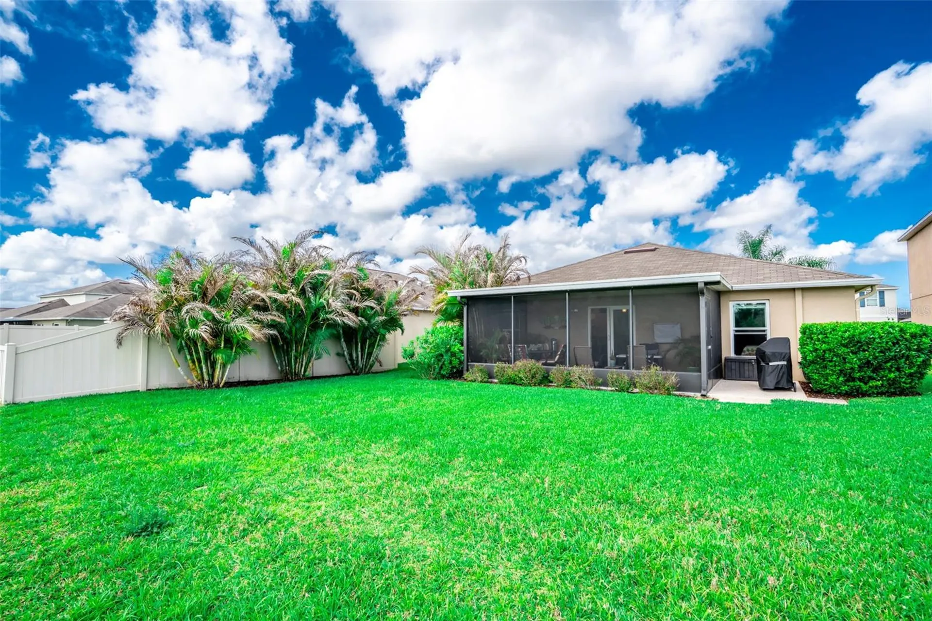17132 White Mangrove Drive Wimauma FL 33598