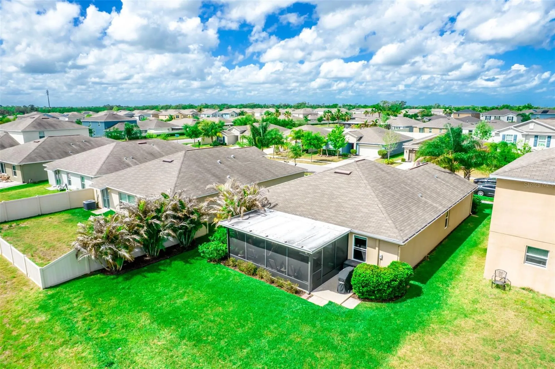 17132 White Mangrove Drive Wimauma FL 33598