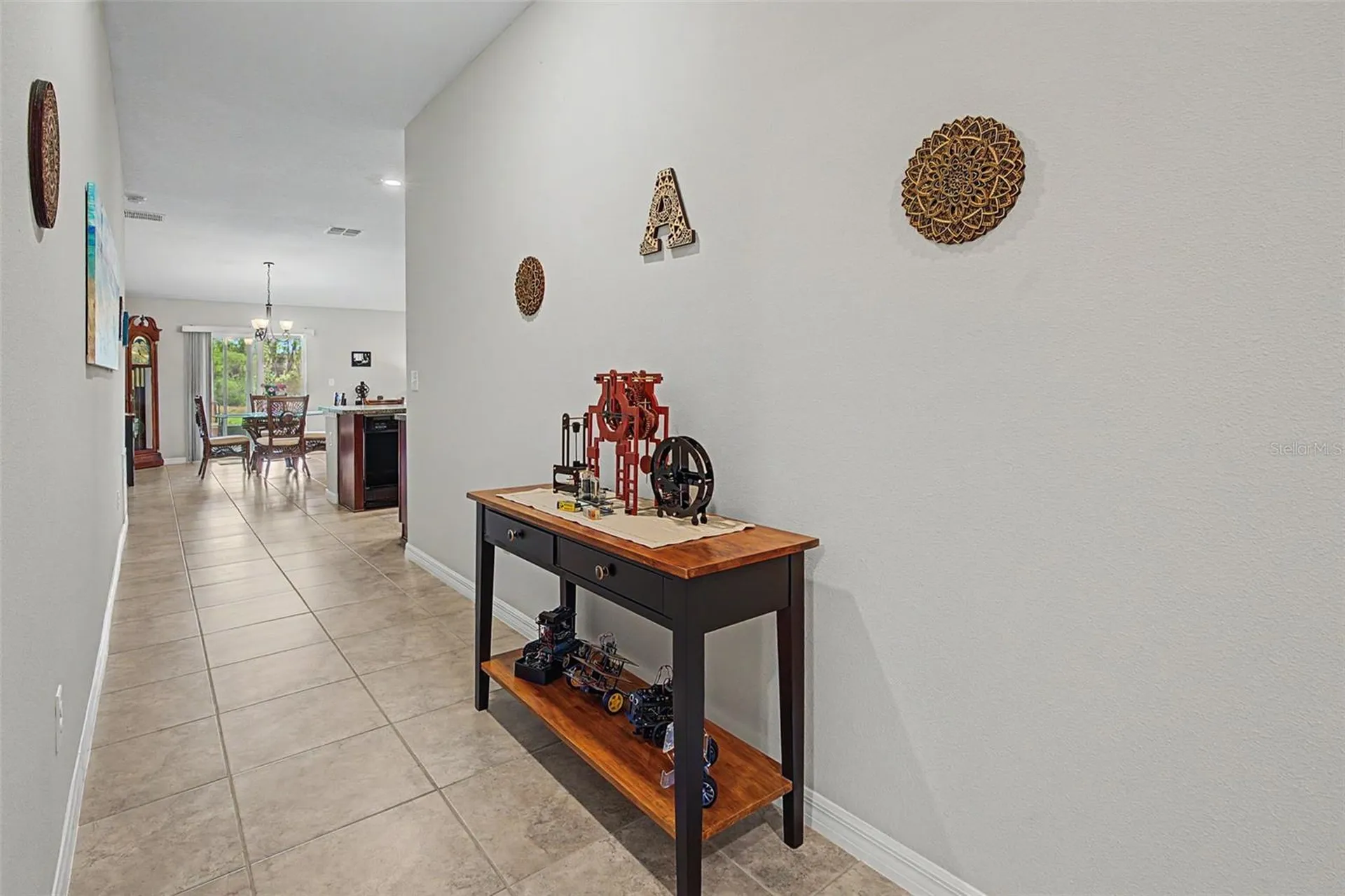 17132 White Mangrove Drive Wimauma FL 33598