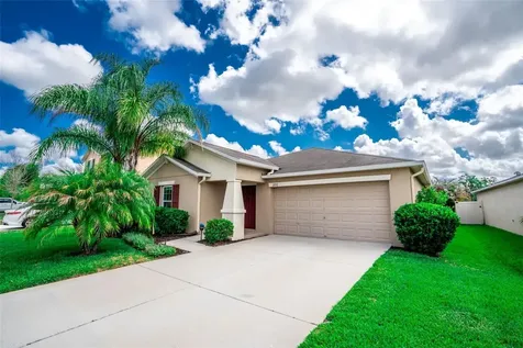 17132 White Mangrove Drive Wimauma FL 33598