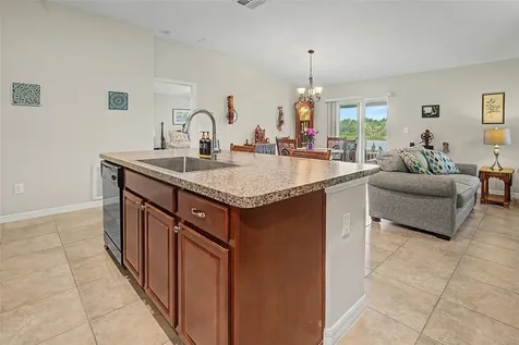 17132 White Mangrove Drive Wimauma FL 33598