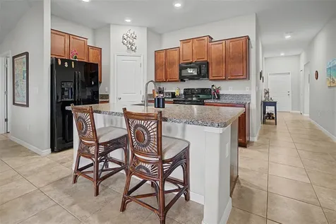 17132 White Mangrove Drive Wimauma FL 33598