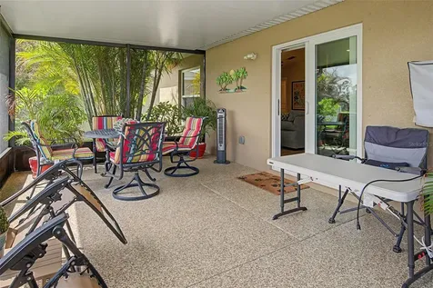 17132 White Mangrove Drive Wimauma FL 33598