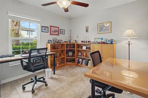 17132 White Mangrove Drive Wimauma FL 33598