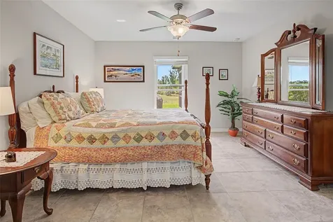 17132 White Mangrove Drive Wimauma FL 33598