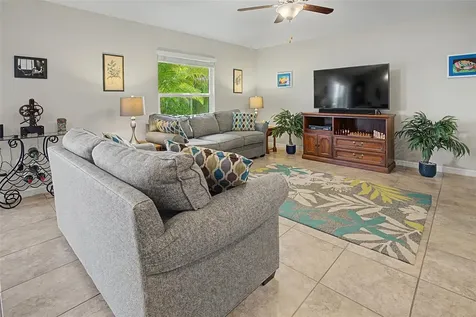17132 White Mangrove Drive Wimauma FL 33598