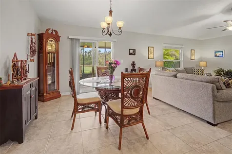 17132 White Mangrove Drive Wimauma FL 33598