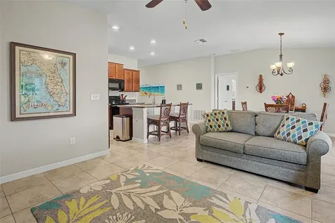 17132 White Mangrove Drive Wimauma FL 33598