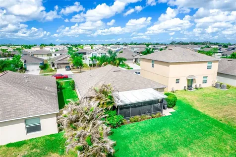17132 White Mangrove Drive Wimauma FL 33598