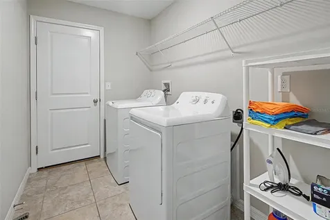 17132 White Mangrove Drive Wimauma FL 33598