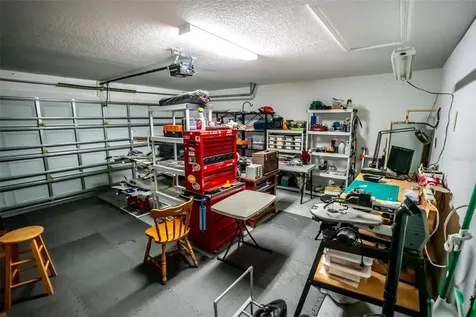 17132 White Mangrove Drive Wimauma FL 33598