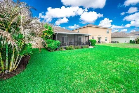 17132 White Mangrove Drive Wimauma FL 33598