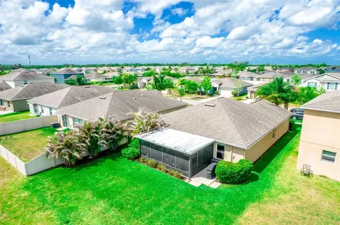 17132 White Mangrove Drive Wimauma FL 33598