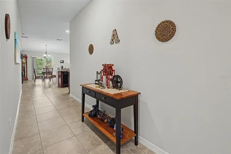 17132 White Mangrove Drive Wimauma FL 33598
