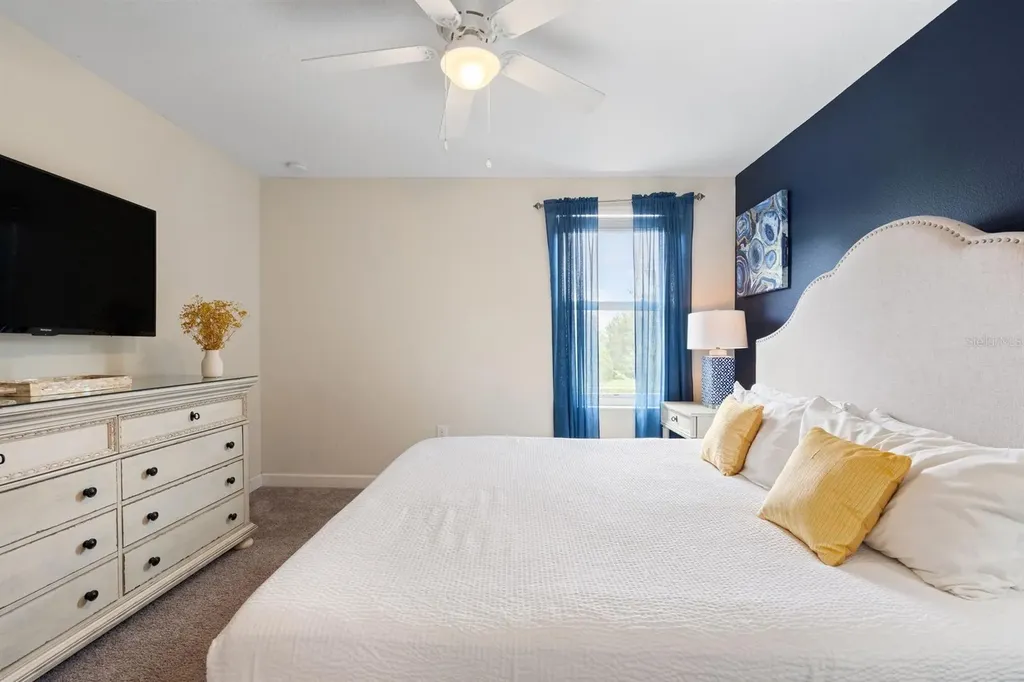 9050 Stinger Drive Davenport FL 33896