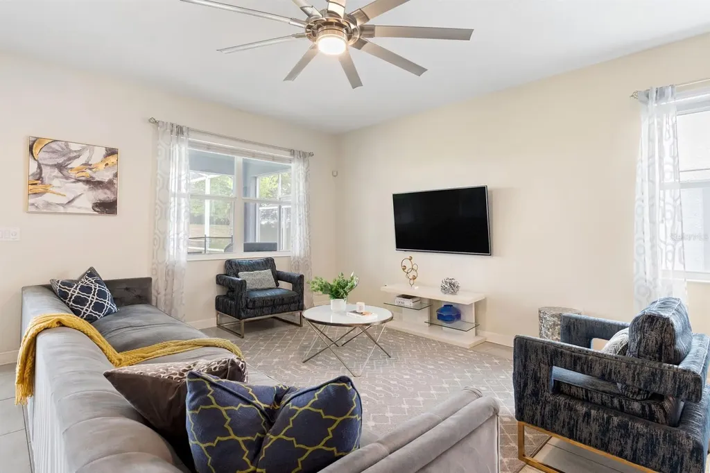 9050 Stinger Drive Davenport FL 33896