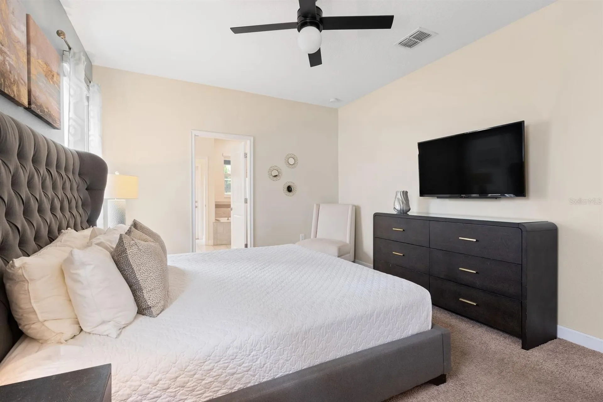 9050 Stinger Drive Davenport FL 33896