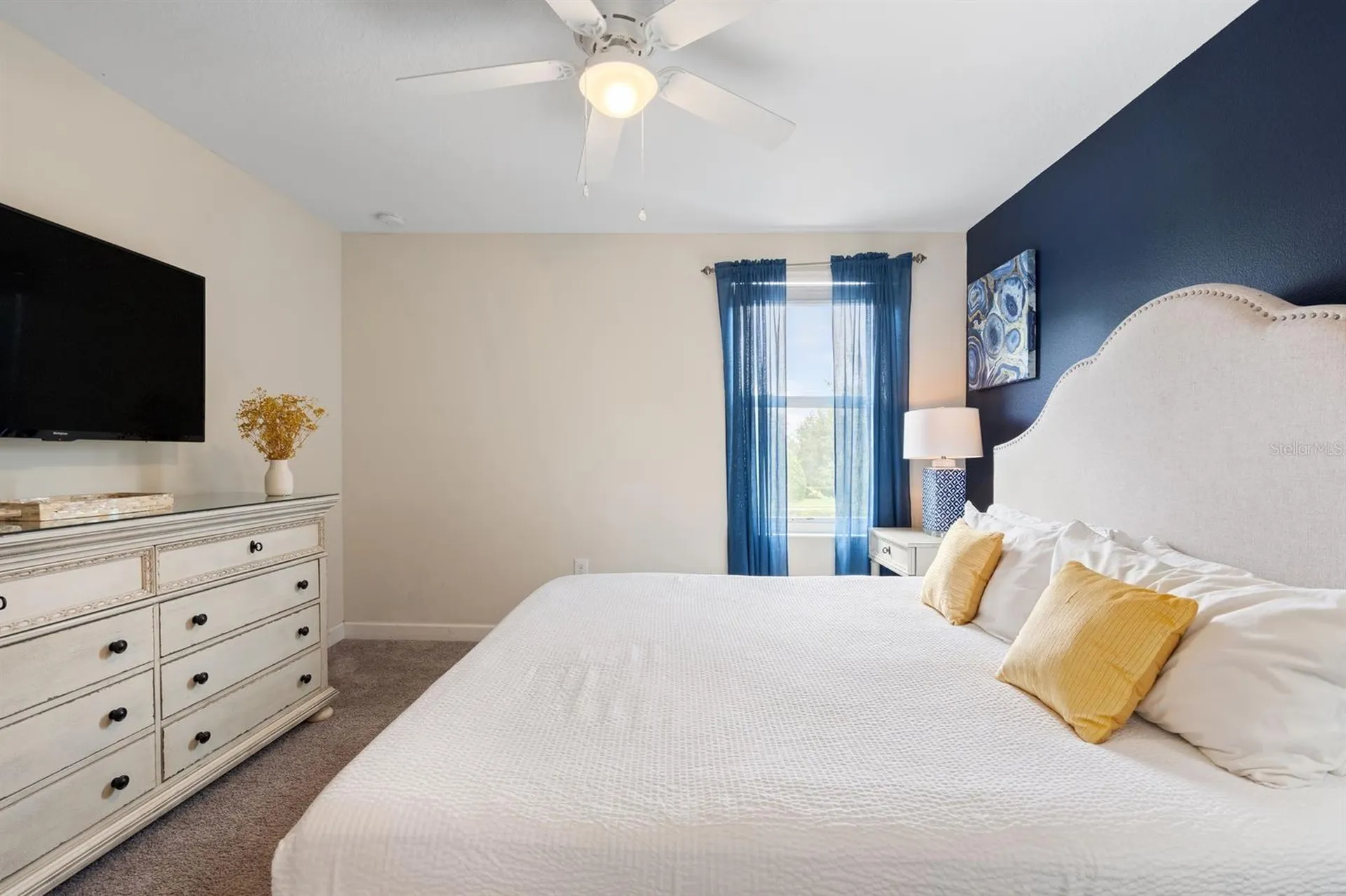 9050 Stinger Drive Davenport FL 33896