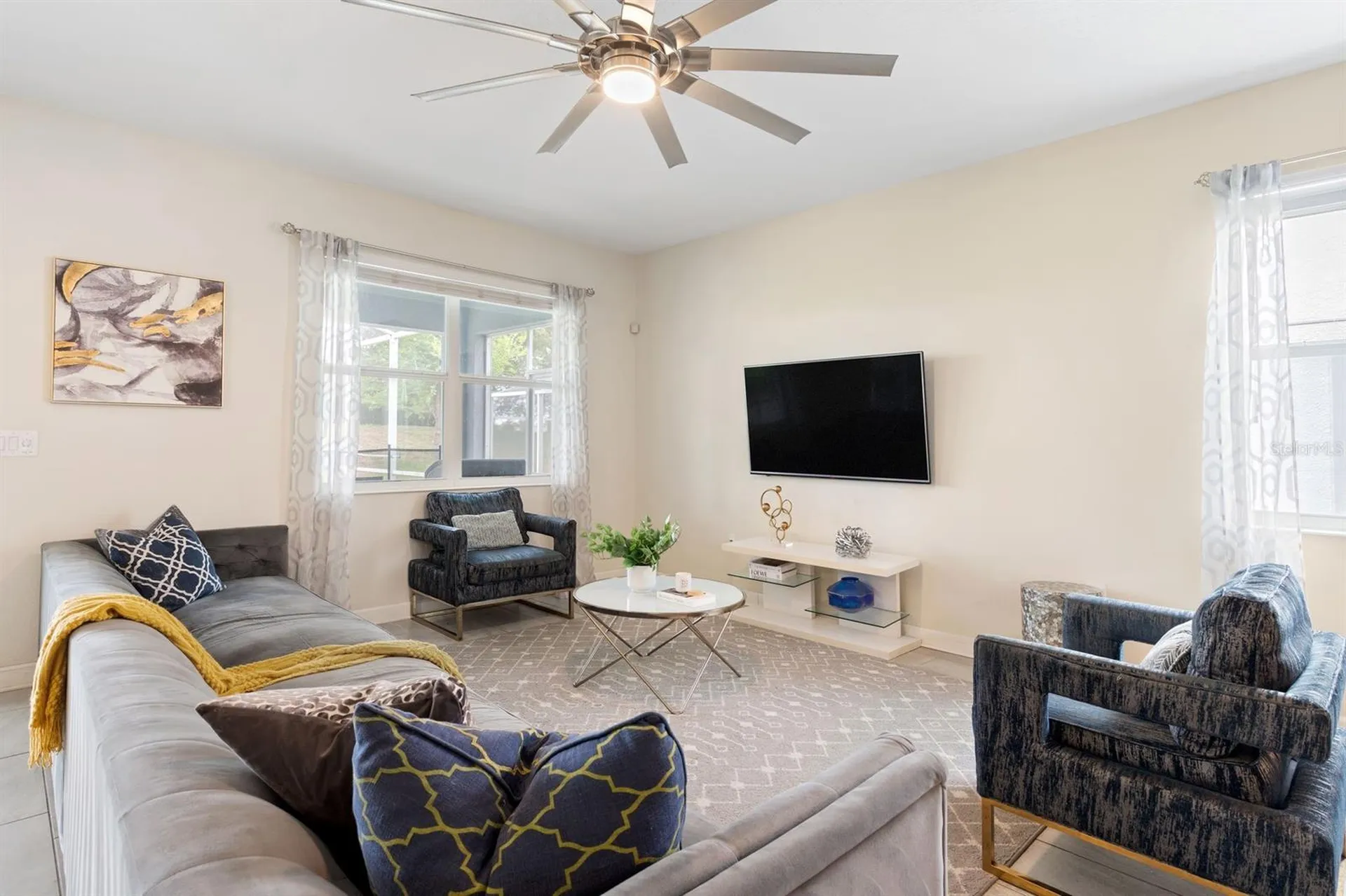 9050 Stinger Drive Davenport FL 33896