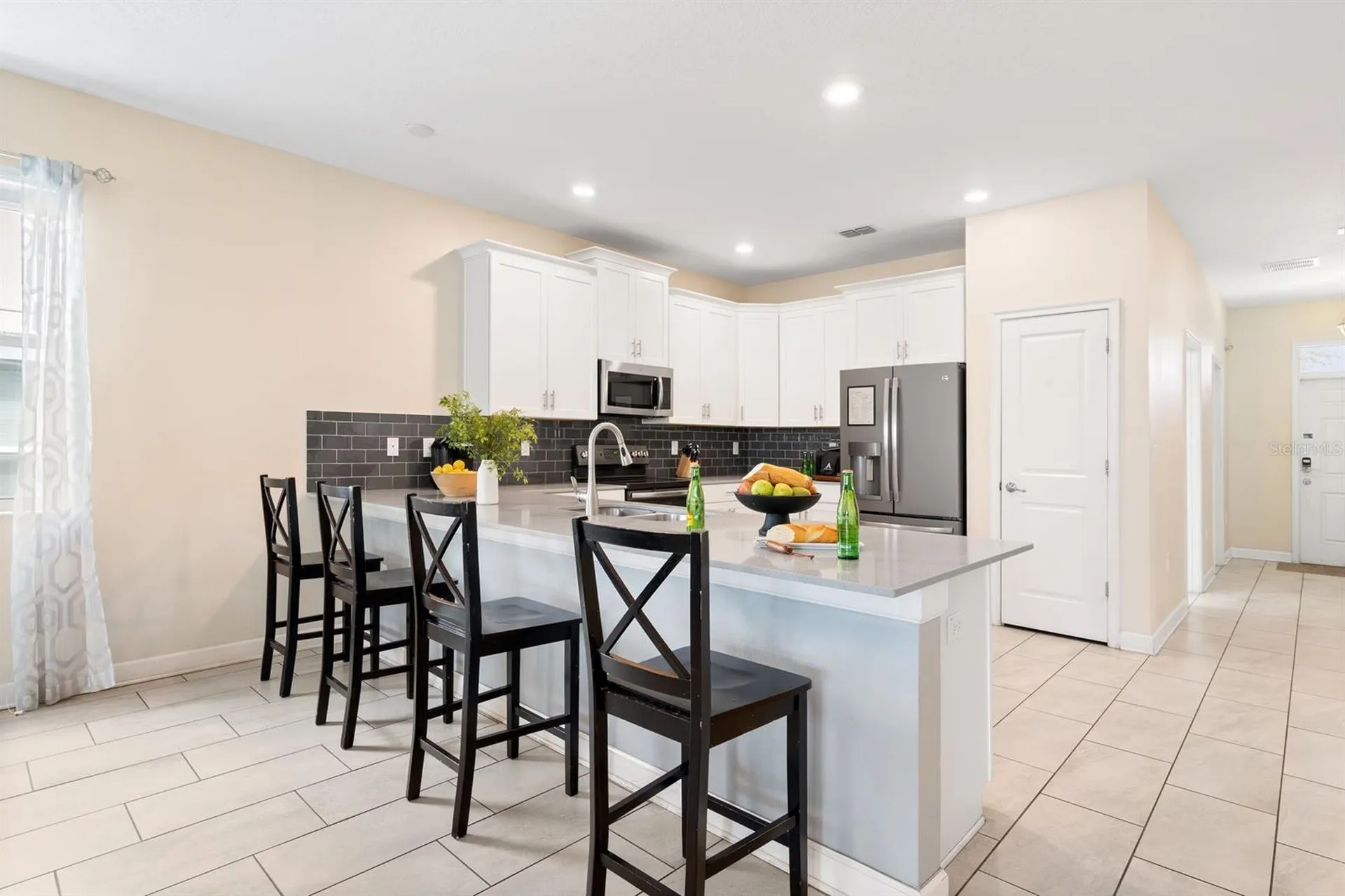 9050 Stinger Drive Davenport FL 33896