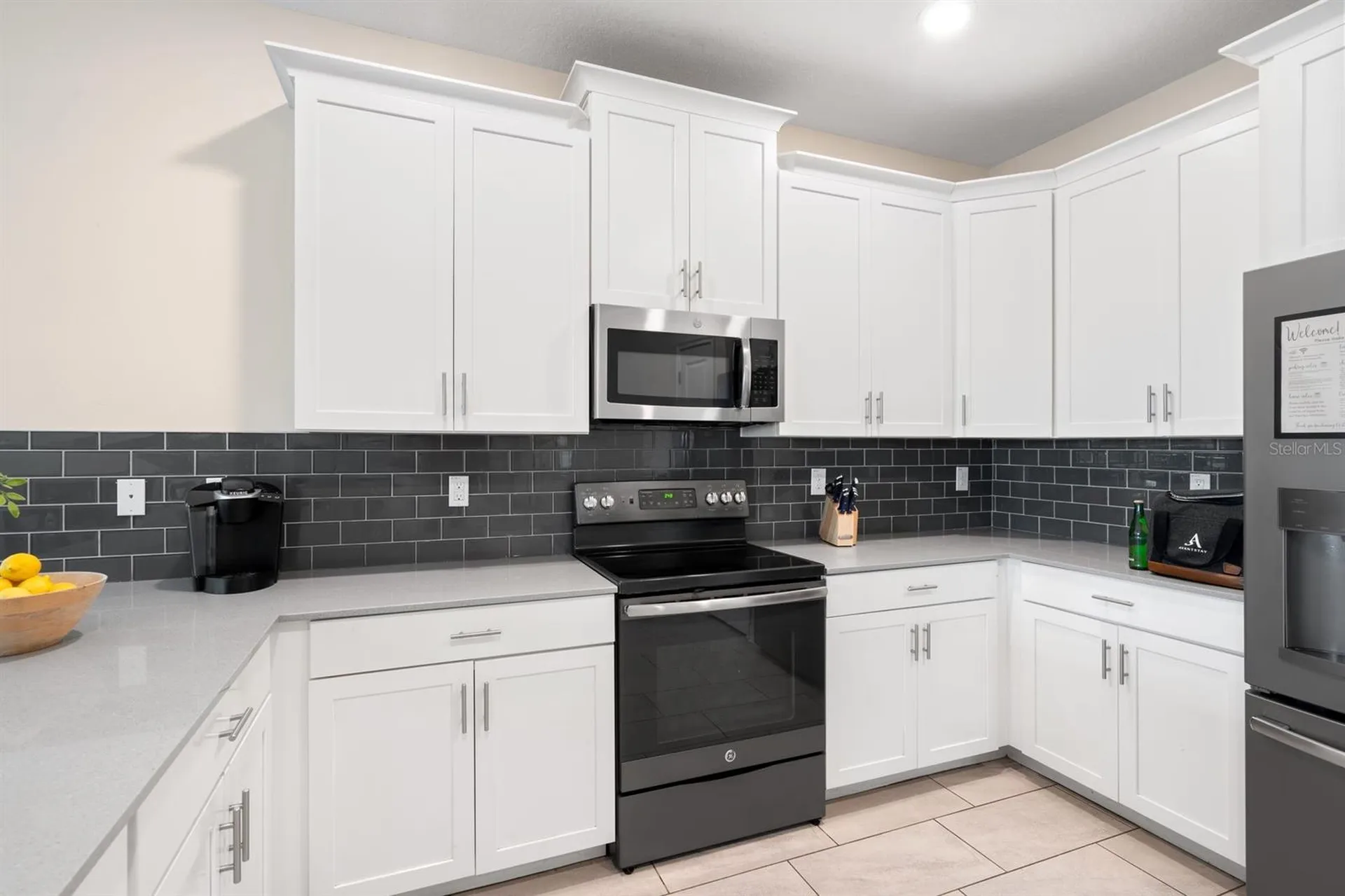 9050 Stinger Drive Davenport FL 33896