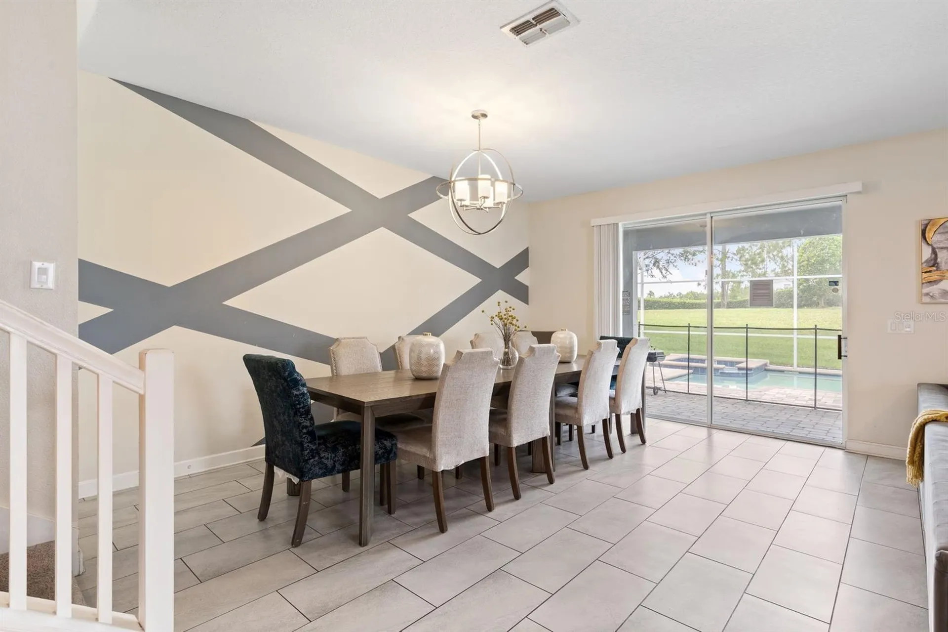 9050 Stinger Drive Davenport FL 33896