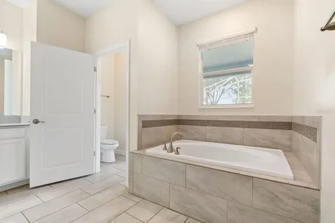9050 Stinger Drive Davenport FL 33896