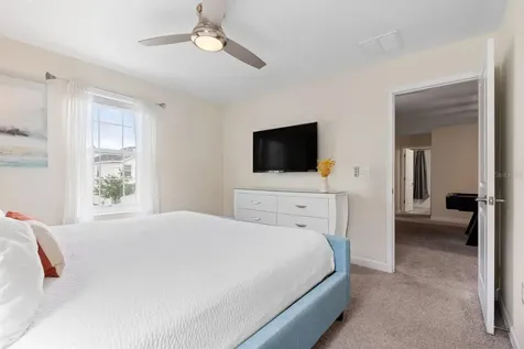9050 Stinger Drive Davenport FL 33896