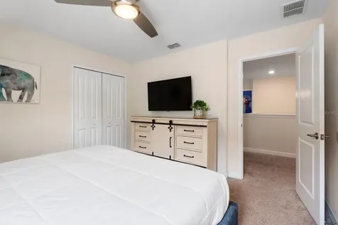 9050 Stinger Drive Davenport FL 33896