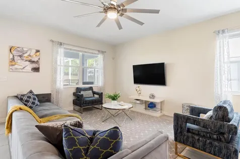 9050 Stinger Drive Davenport FL 33896