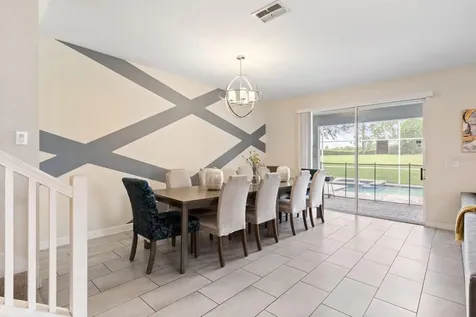 9050 Stinger Drive Davenport FL 33896