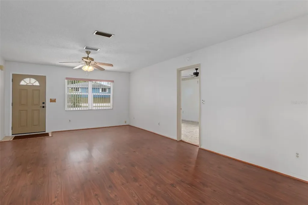 5121 Springwood Road Spring Hill FL 34609