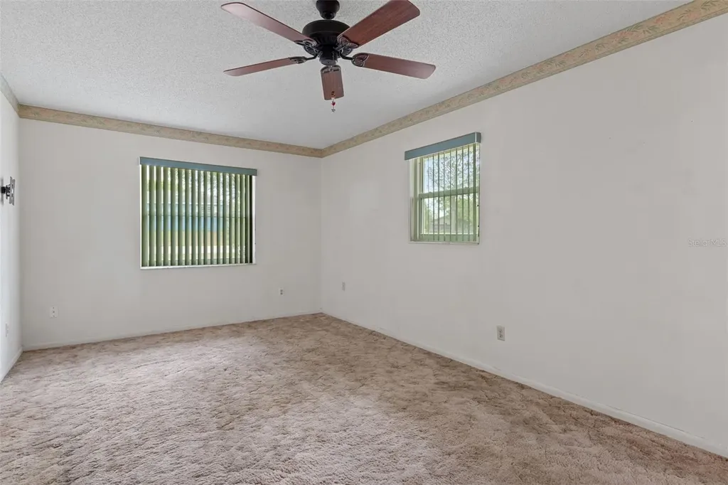 5121 Springwood Road Spring Hill FL 34609
