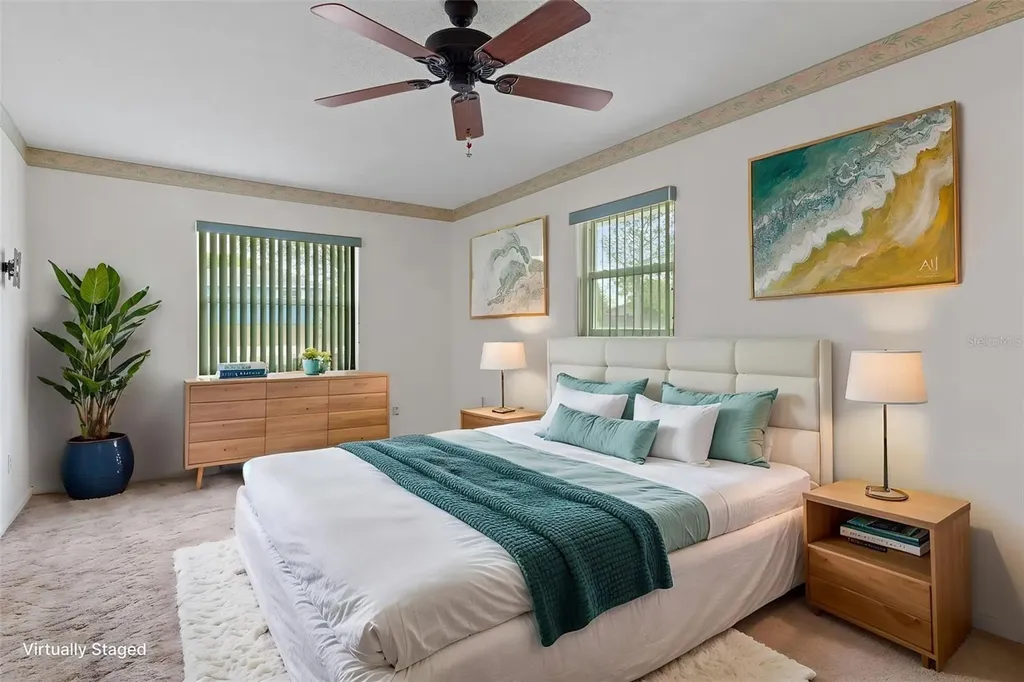 5121 Springwood Road Spring Hill FL 34609