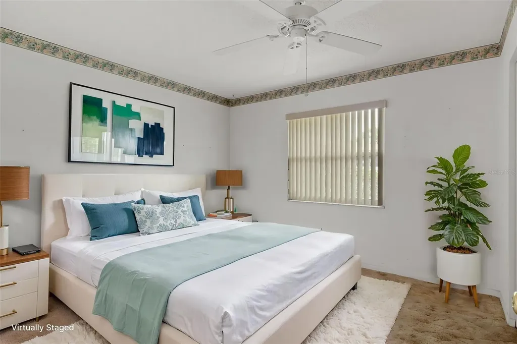 5121 Springwood Road Spring Hill FL 34609