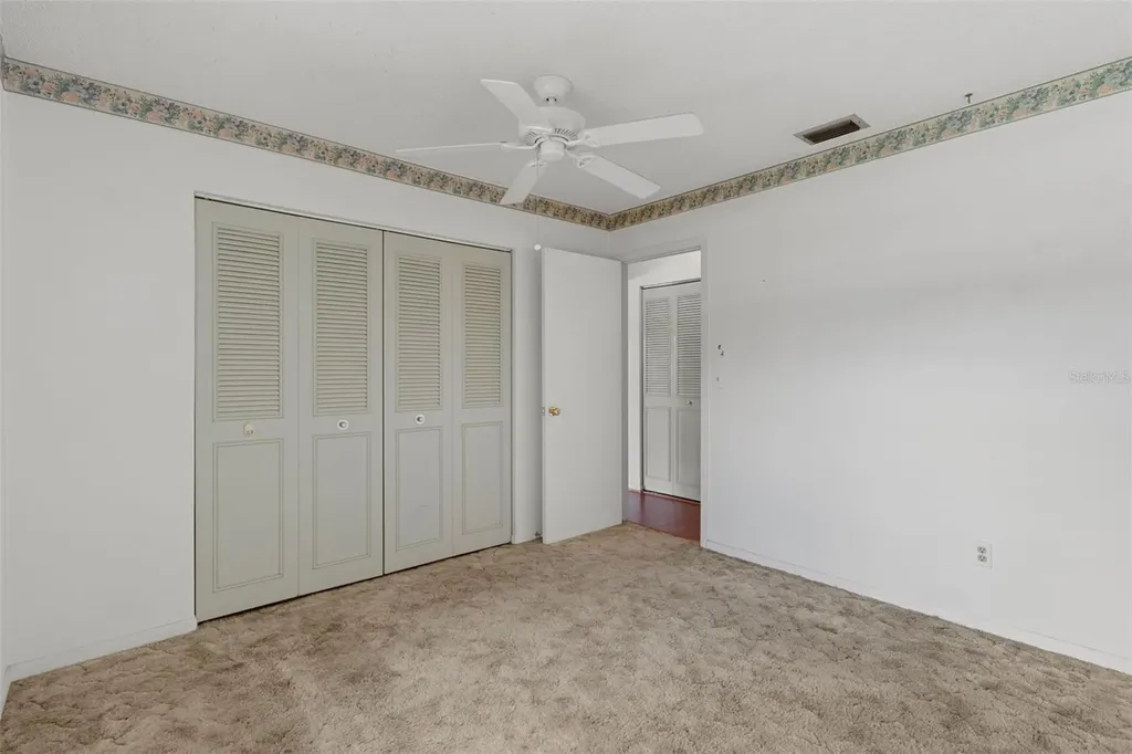 5121 Springwood Road Spring Hill FL 34609