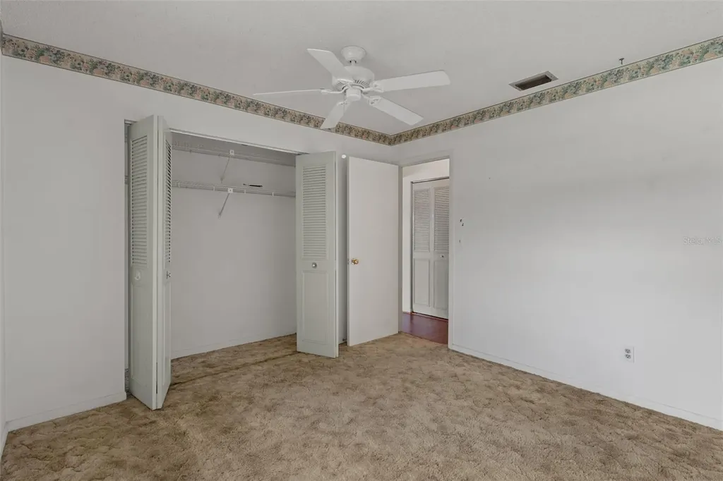 5121 Springwood Road Spring Hill FL 34609