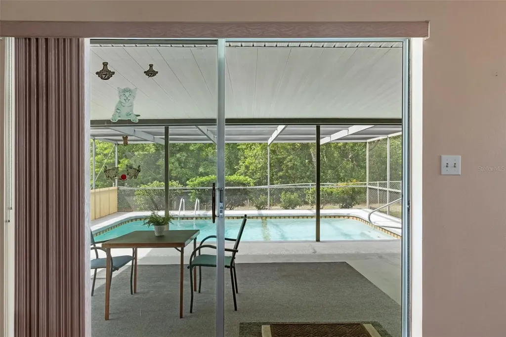 5121 Springwood Road Spring Hill FL 34609