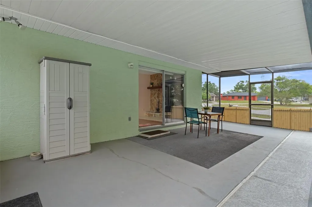 5121 Springwood Road Spring Hill FL 34609