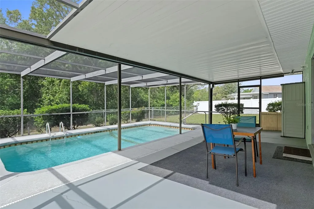 5121 Springwood Road Spring Hill FL 34609