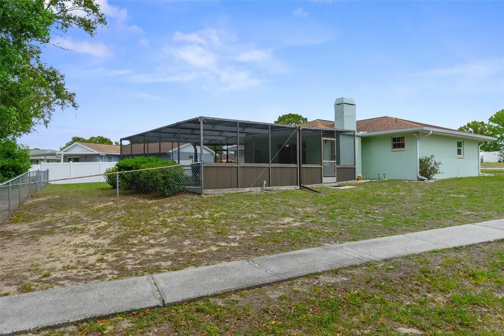 5121 Springwood Road Spring Hill FL 34609