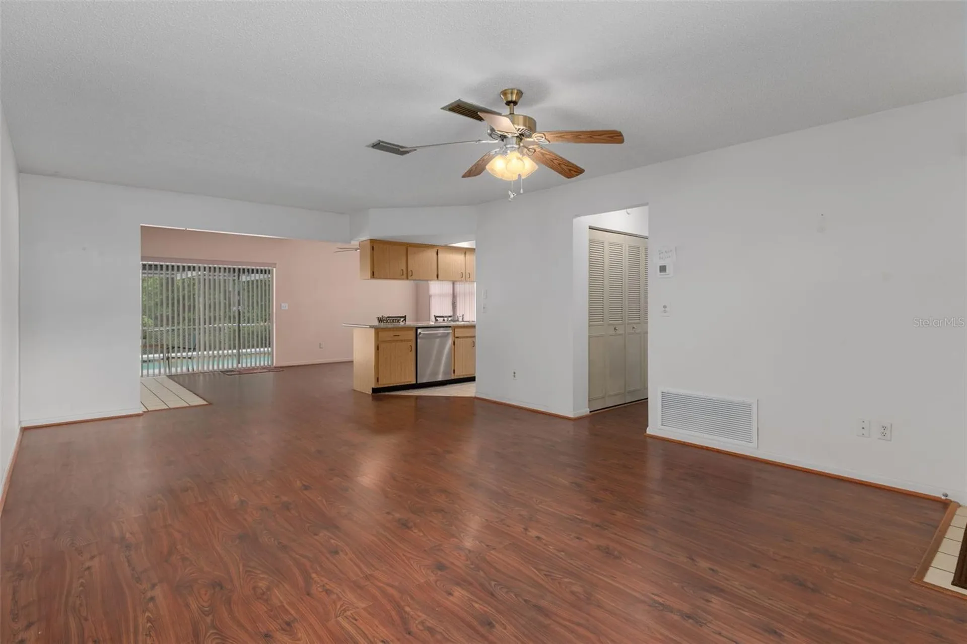 5121 Springwood Road Spring Hill FL 34609