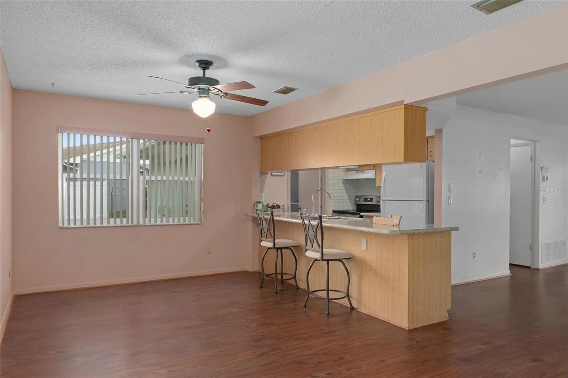 5121 Springwood Road Spring Hill FL 34609