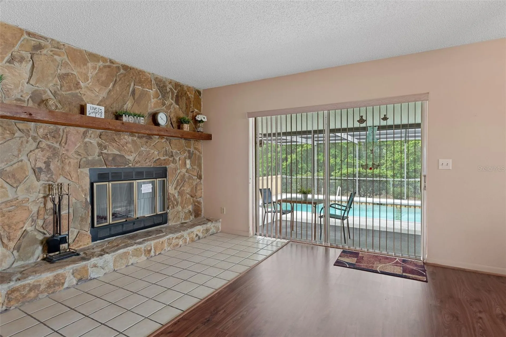 5121 Springwood Road Spring Hill FL 34609