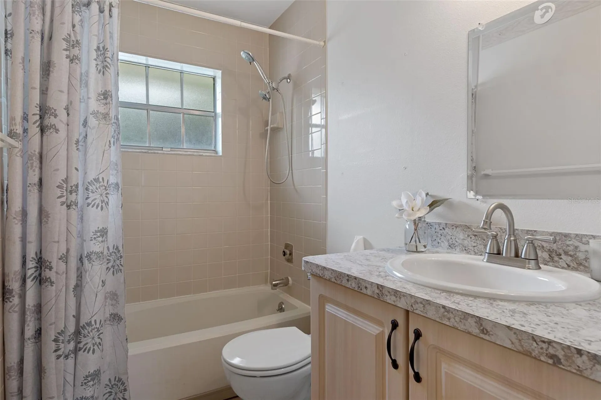 5121 Springwood Road Spring Hill FL 34609