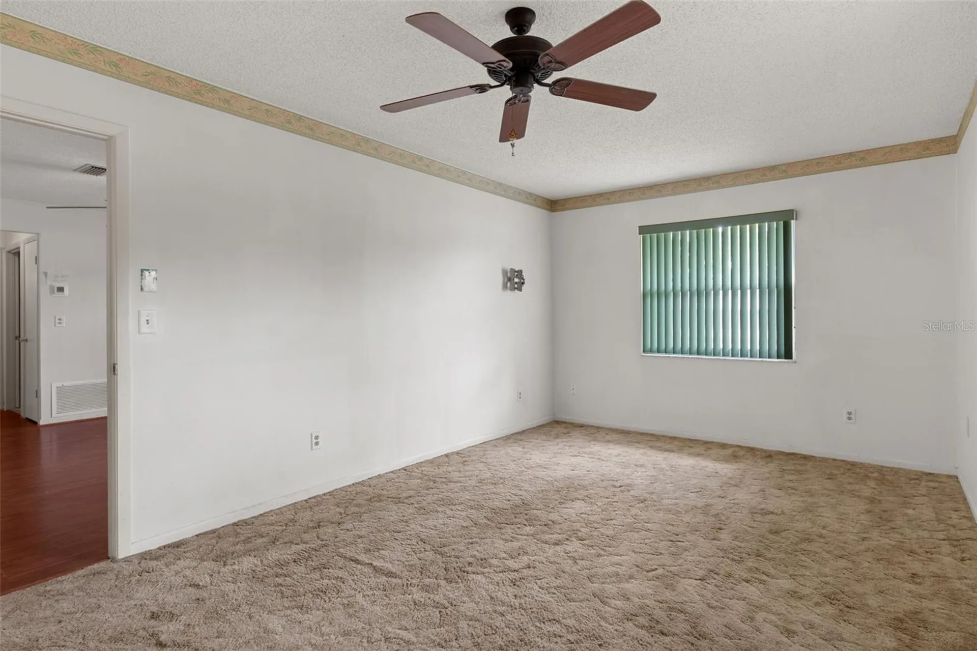 5121 Springwood Road Spring Hill FL 34609