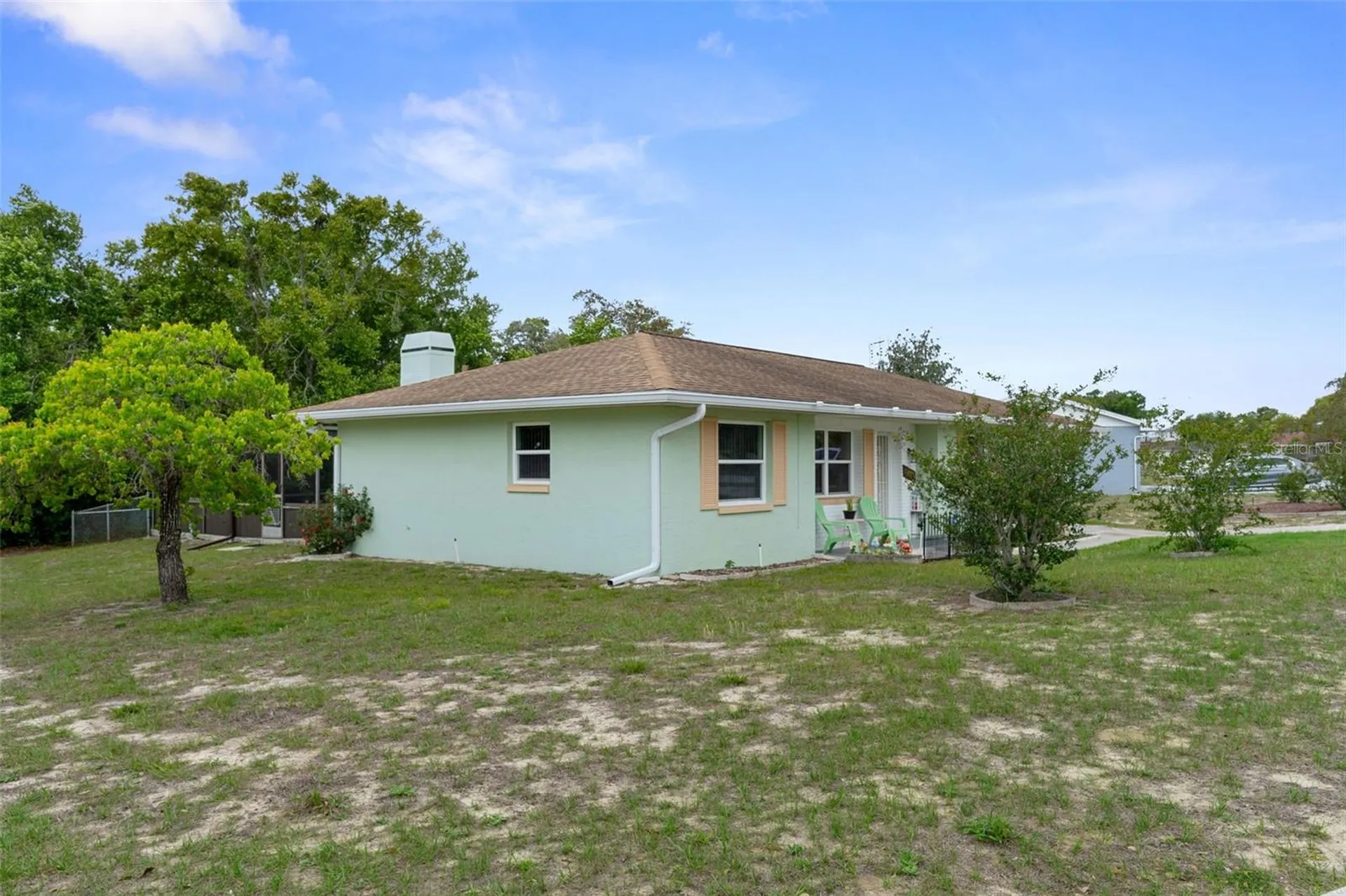 5121 Springwood Road Spring Hill FL 34609