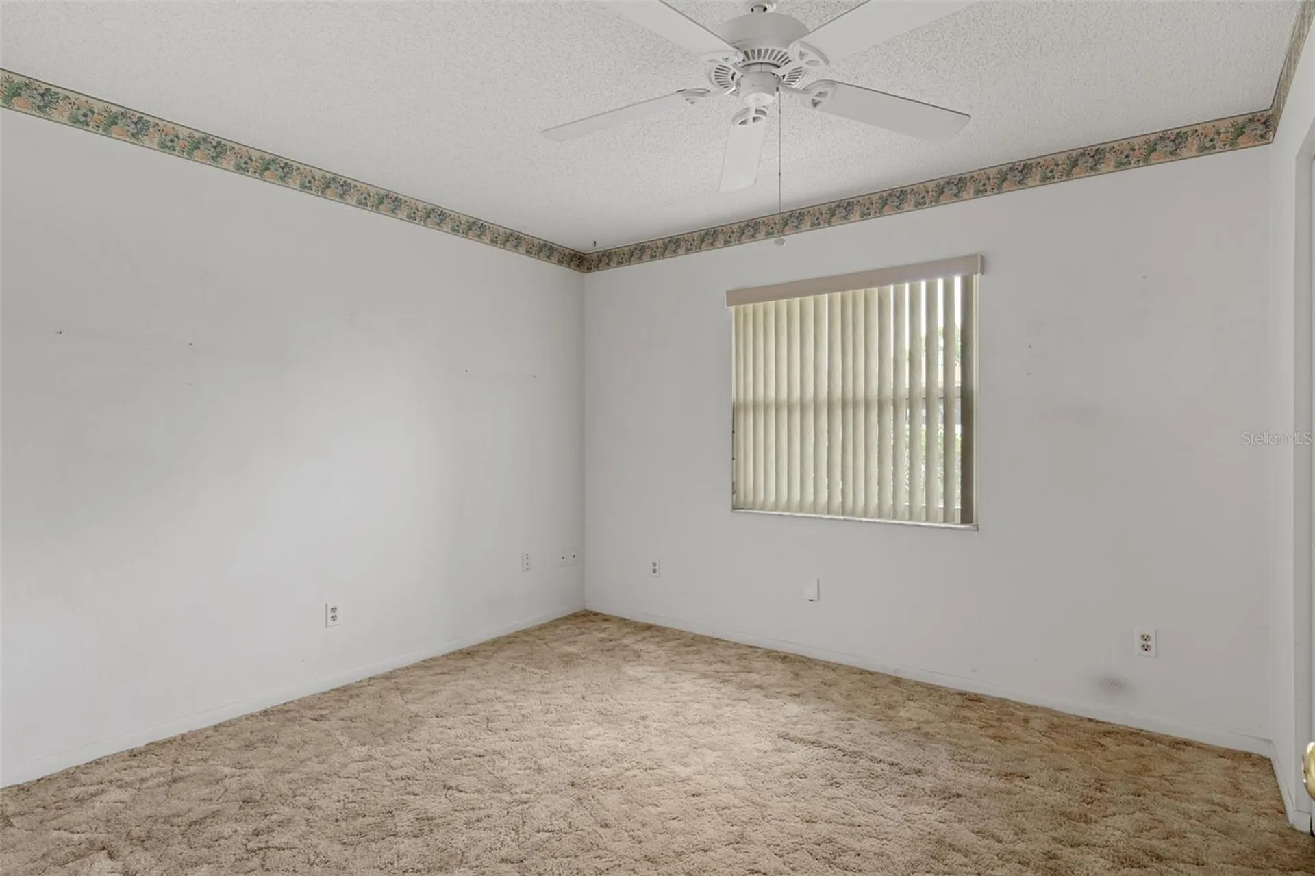 5121 Springwood Road Spring Hill FL 34609