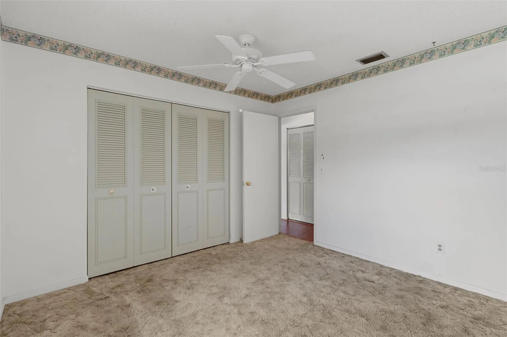 5121 Springwood Road Spring Hill FL 34609